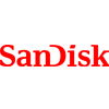 Örök garanciás SanDisk memóriakártyák
